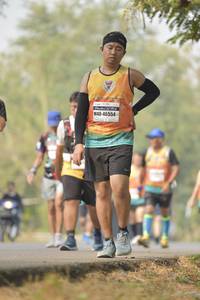 BIB: 11952, 46554
                            <button type="button" onclick="openModal(8378846)" class="btn btn-primary btn-sm float-right btn-popup" data-toggle="modal" data-target=".modal-high-quality">
                        <i class="fas fa-shopping-cart"></i> Add to Cart
                    </button>
                                            <button type="button" onclick="isThisMe(8378846, true)" class="btn btn-success btn-sm float-right btn-popup btn-isme hidden" data-toggle="tooltip" data-placement="bottom" title="นี่คือรูปของคุณใช่ไหม คลิกที่นี่เพื่อเอาเข้าอัลบั้ม">
                        <i class="fas fa-plus"></i> Add to album
                    </button>
                    <button type="button" onclick="isThisMe(8378846, false)" class="btn btn-warning btn-sm float-right btn-popup btn-isnotme hidden">
                        <i class="fas fa-ban"></i> Remove from album
                    </button>